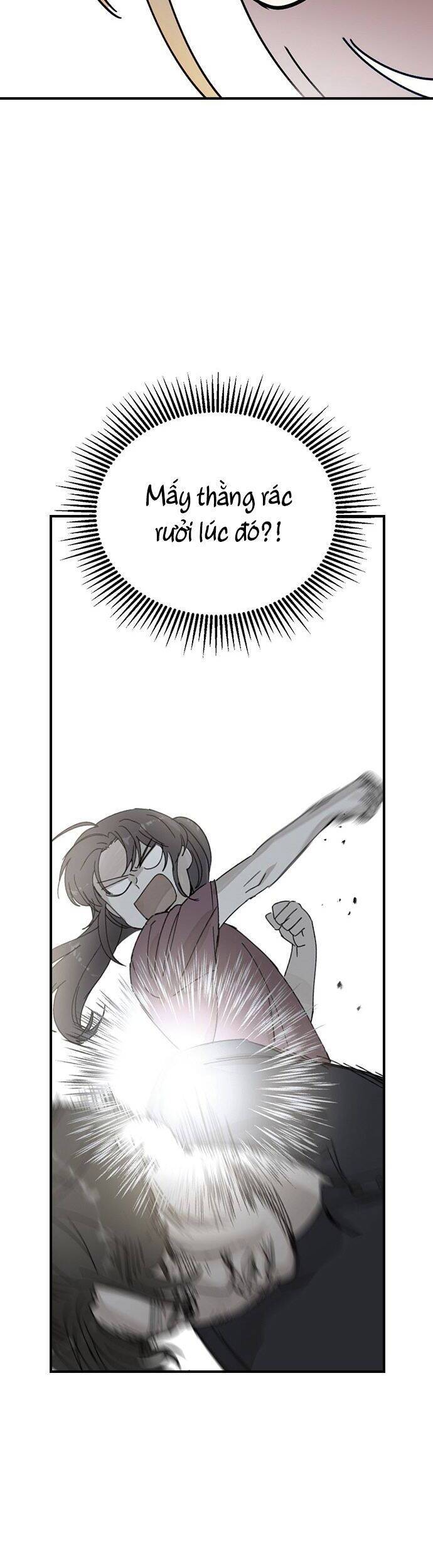 Duyên Nợ Kiếp Trước Chapter 2 - 75