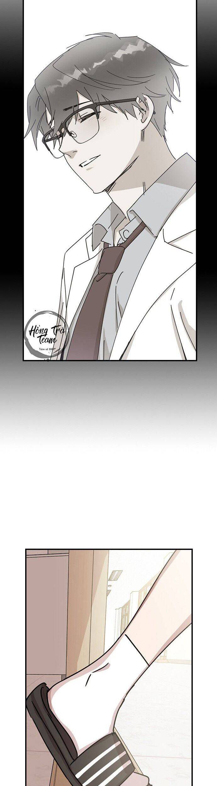 Duyên Nợ Kiếp Trước Chapter 2 - 81