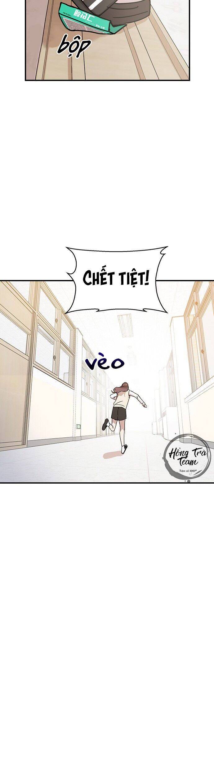 Duyên Nợ Kiếp Trước Chapter 2 - 82