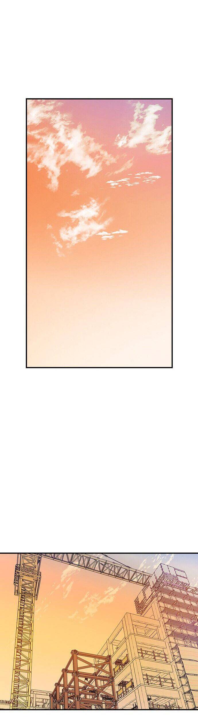 Duyên Nợ Kiếp Trước Chapter 2 - 83