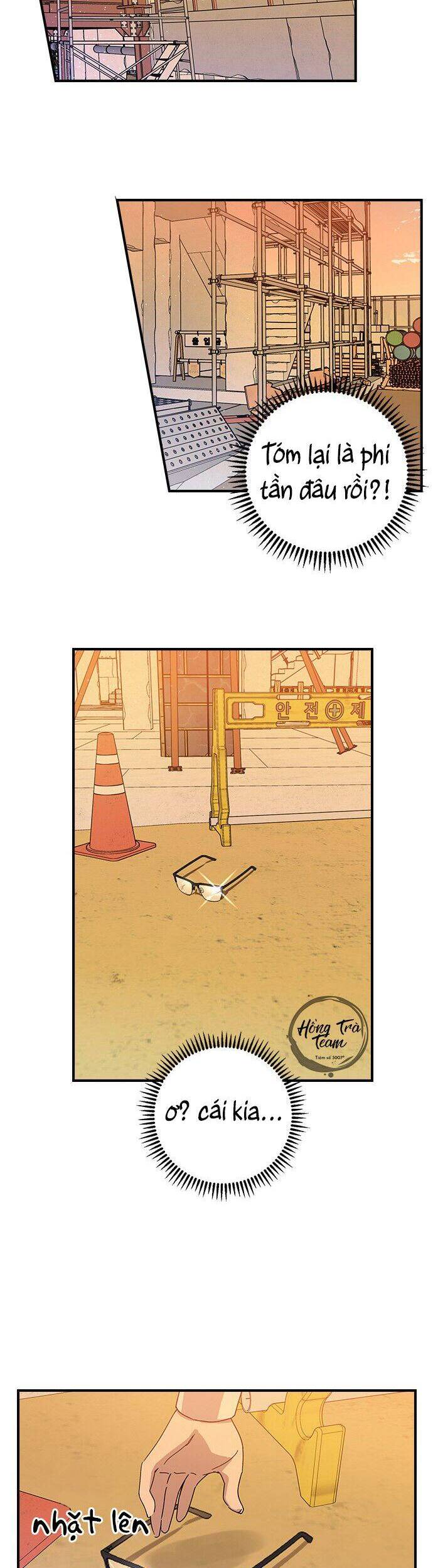 Duyên Nợ Kiếp Trước Chapter 2 - 85