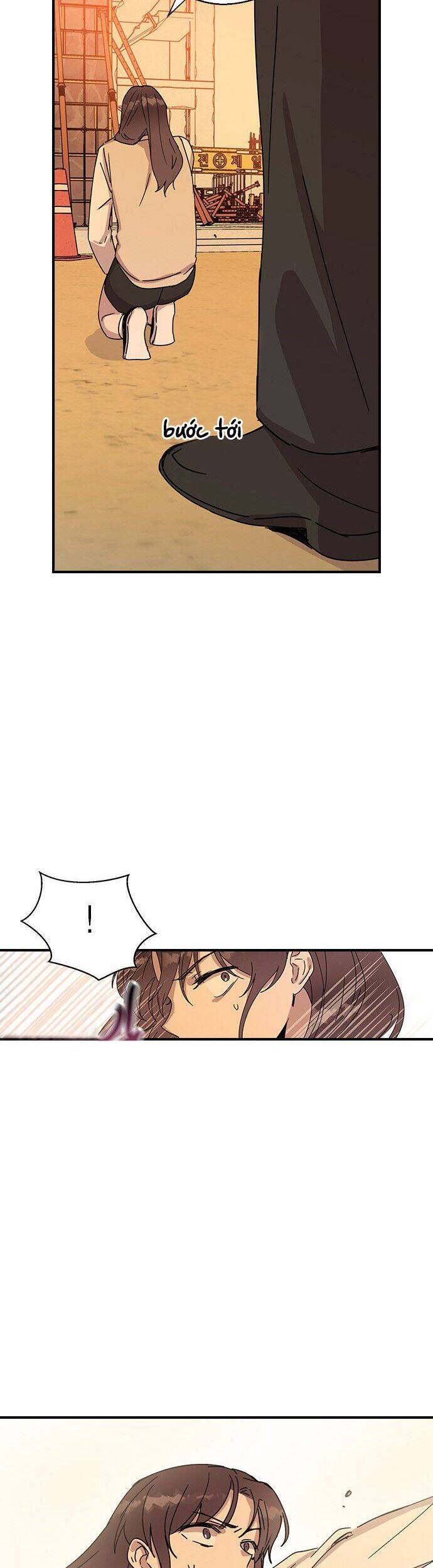 Duyên Nợ Kiếp Trước Chapter 2 - 87