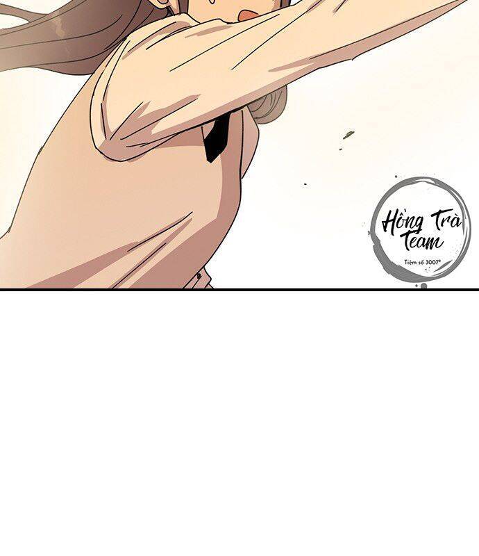 Duyên Nợ Kiếp Trước Chapter 2 - 88