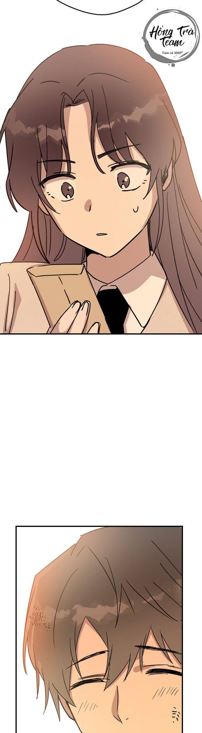 Duyên Nợ Kiếp Trước Chapter 2 - 93