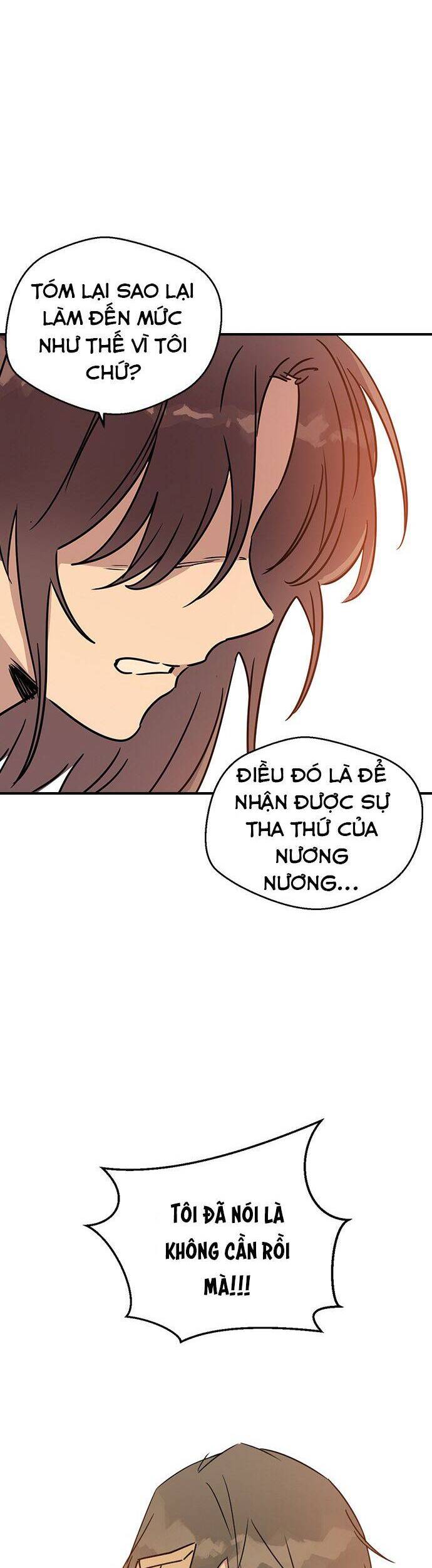 Duyên Nợ Kiếp Trước Chapter 2 - 96