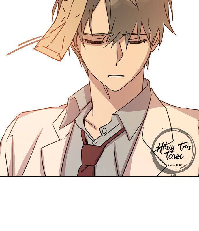 Duyên Nợ Kiếp Trước Chapter 2 - 97