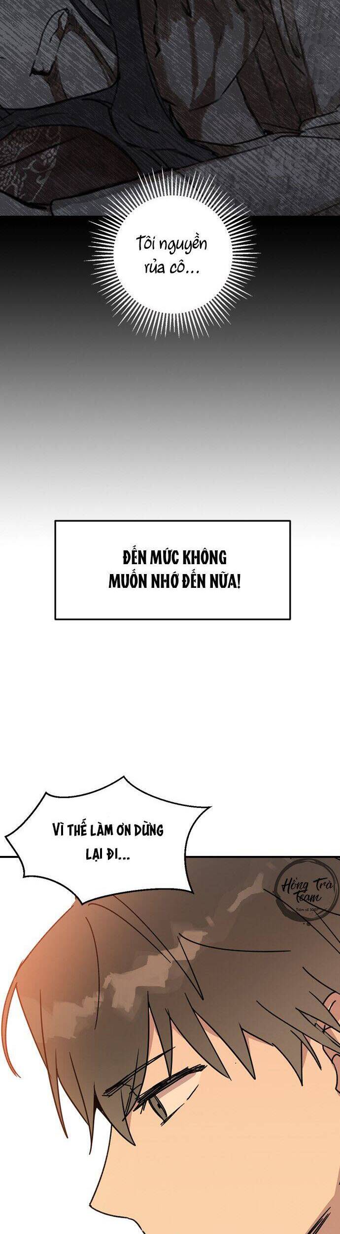 Duyên Nợ Kiếp Trước Chapter 2 - 99