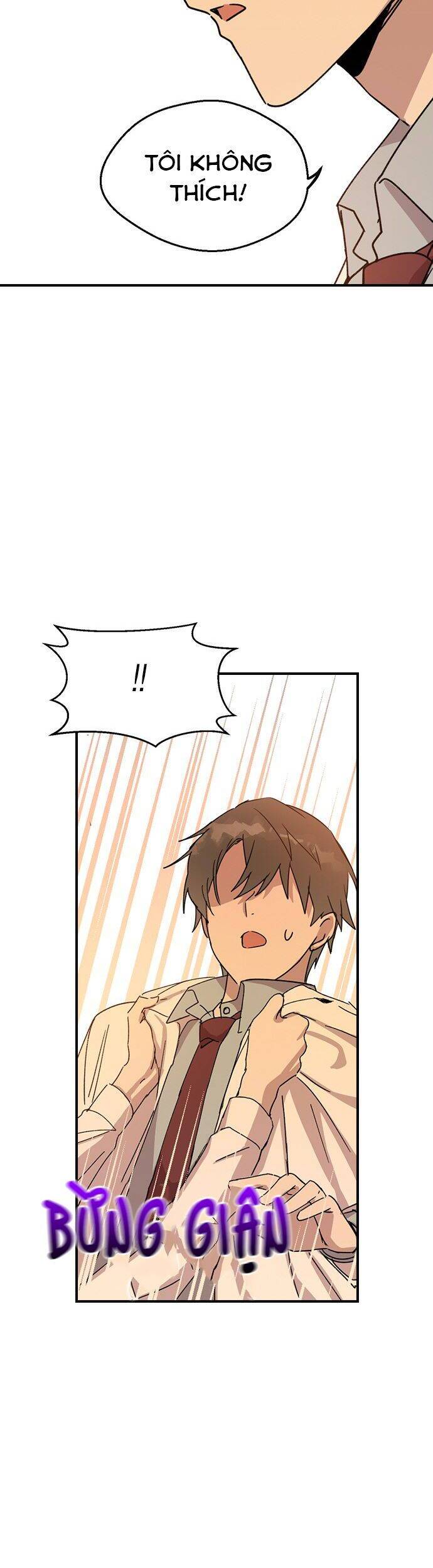 Duyên Nợ Kiếp Trước Chapter 2 - 100