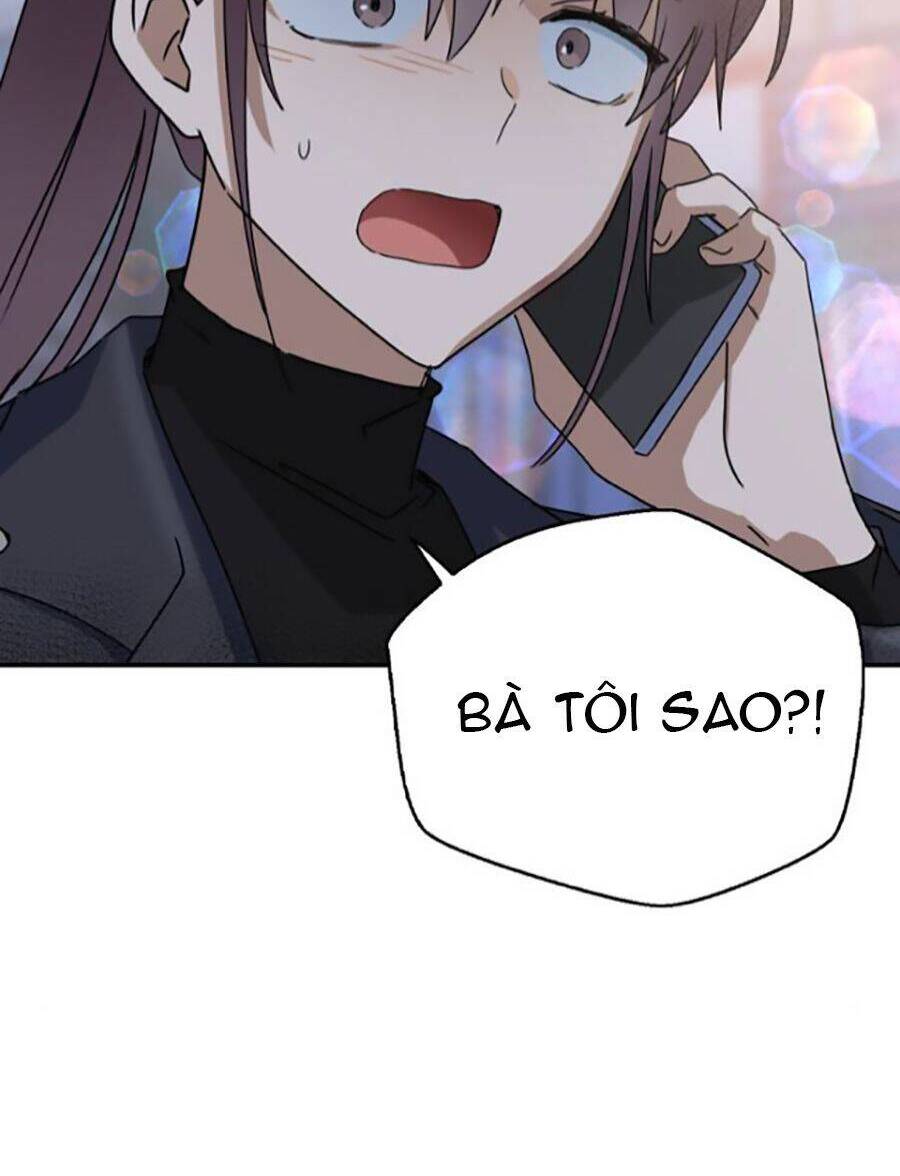 Duyên Nợ Kiếp Trước Chapter 20 - 13