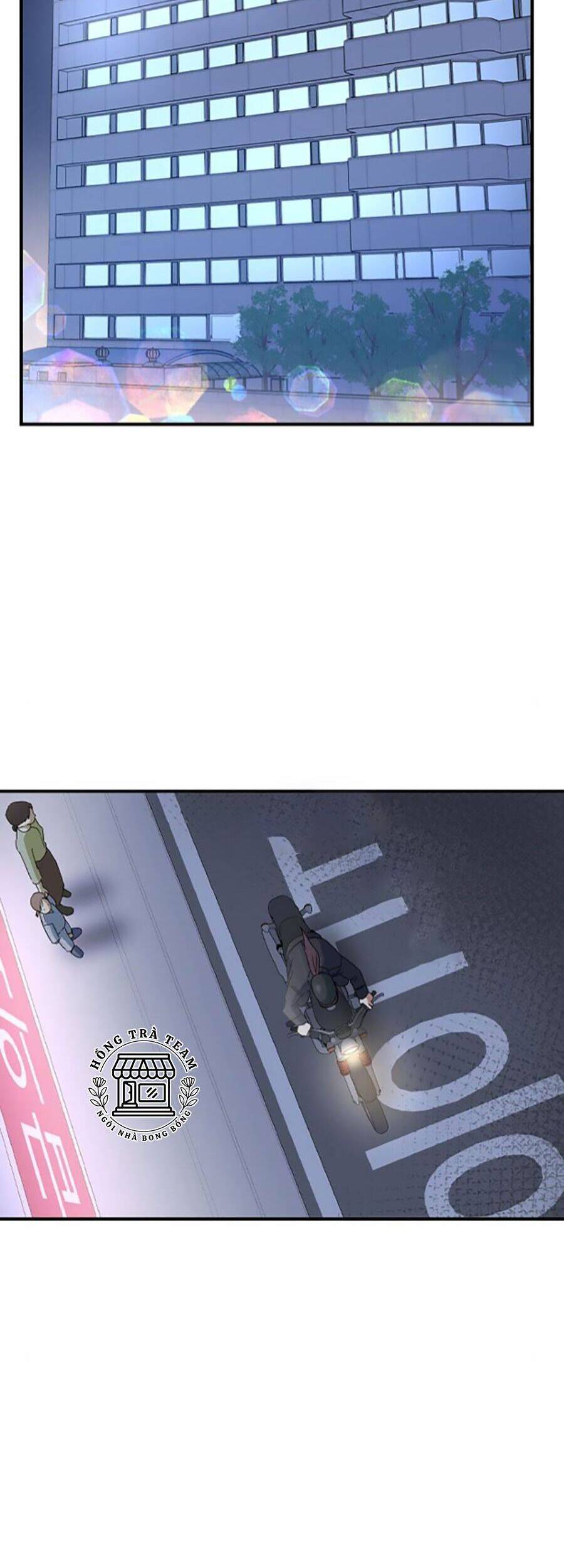 Duyên Nợ Kiếp Trước Chapter 20 - 15