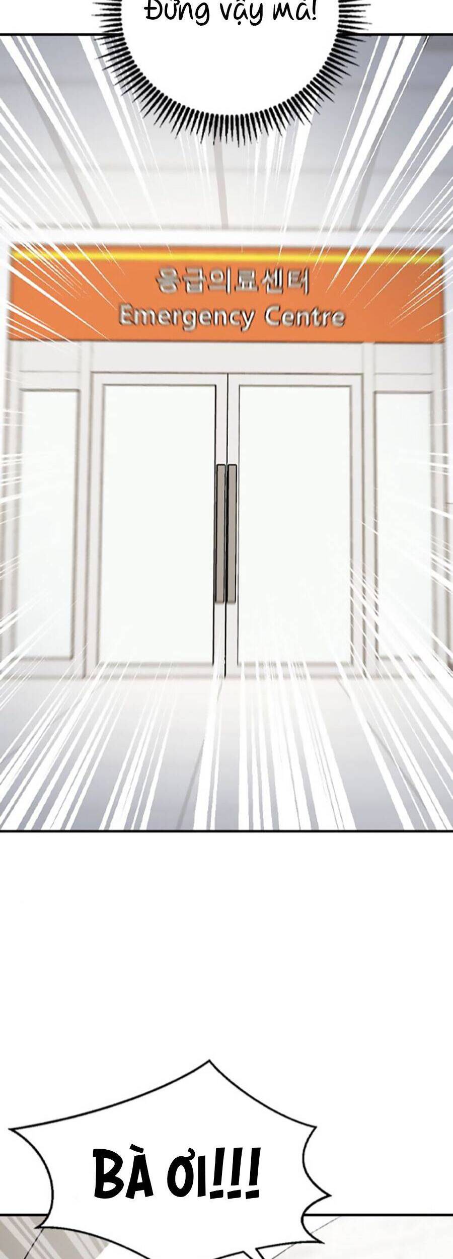 Duyên Nợ Kiếp Trước Chapter 20 - 21