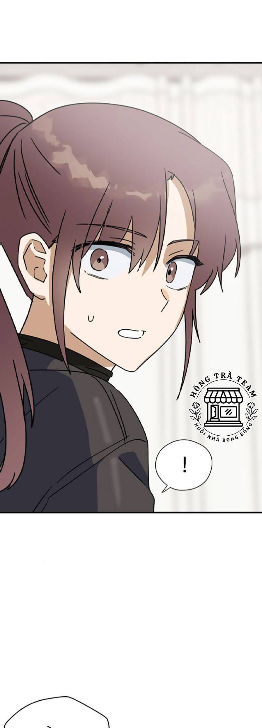 Duyên Nợ Kiếp Trước Chapter 20 - 26