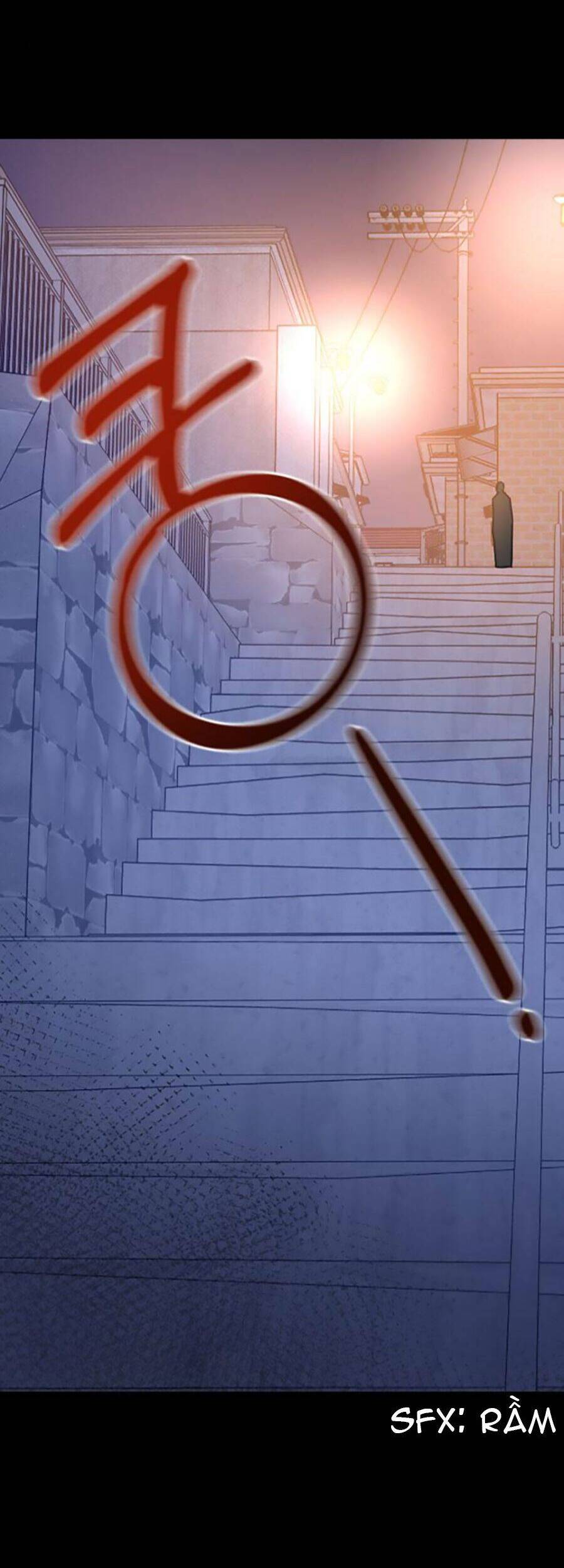 Duyên Nợ Kiếp Trước Chapter 20 - 31