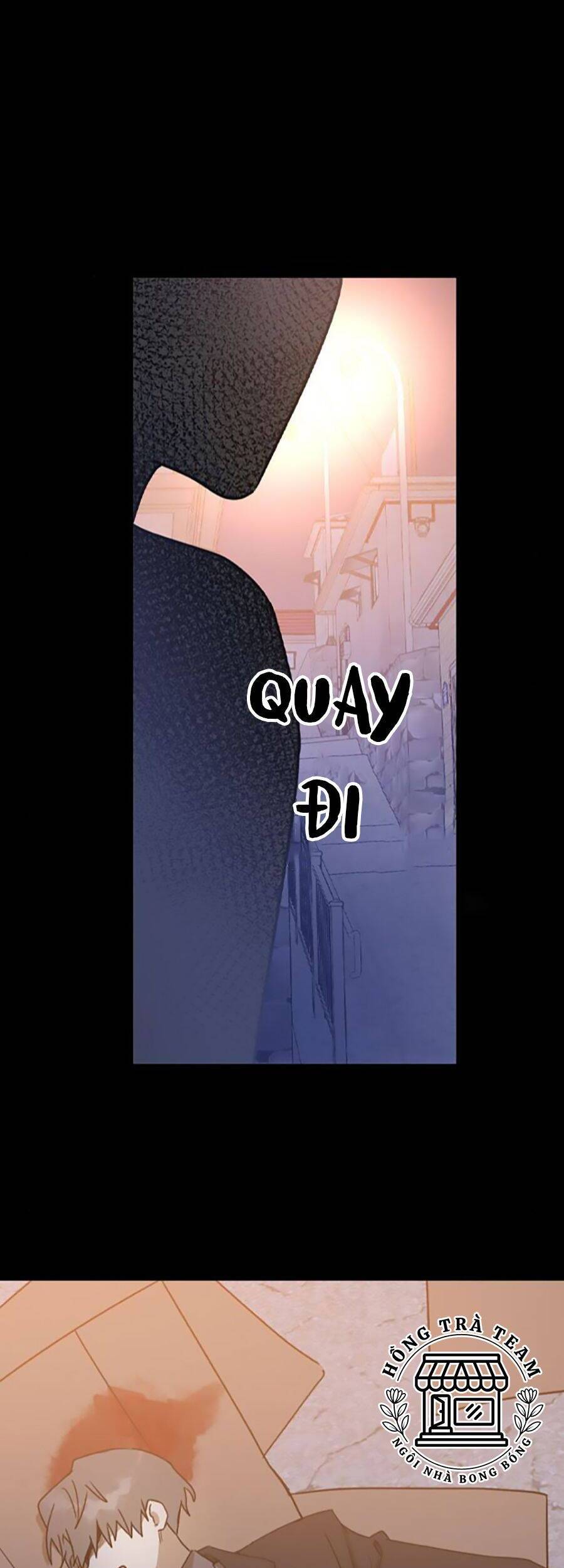 Duyên Nợ Kiếp Trước Chapter 20 - 32