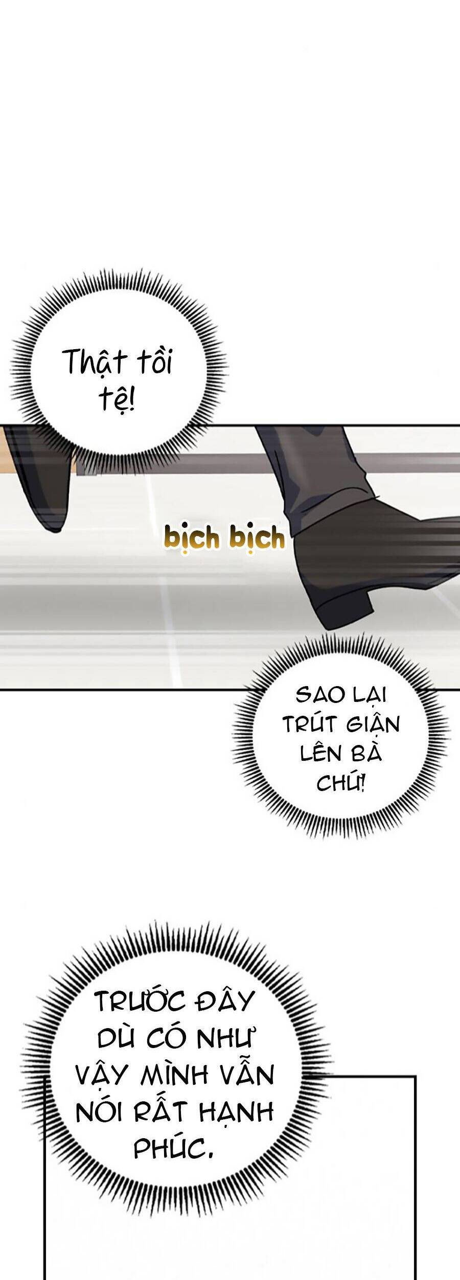 Duyên Nợ Kiếp Trước Chapter 20 - 41