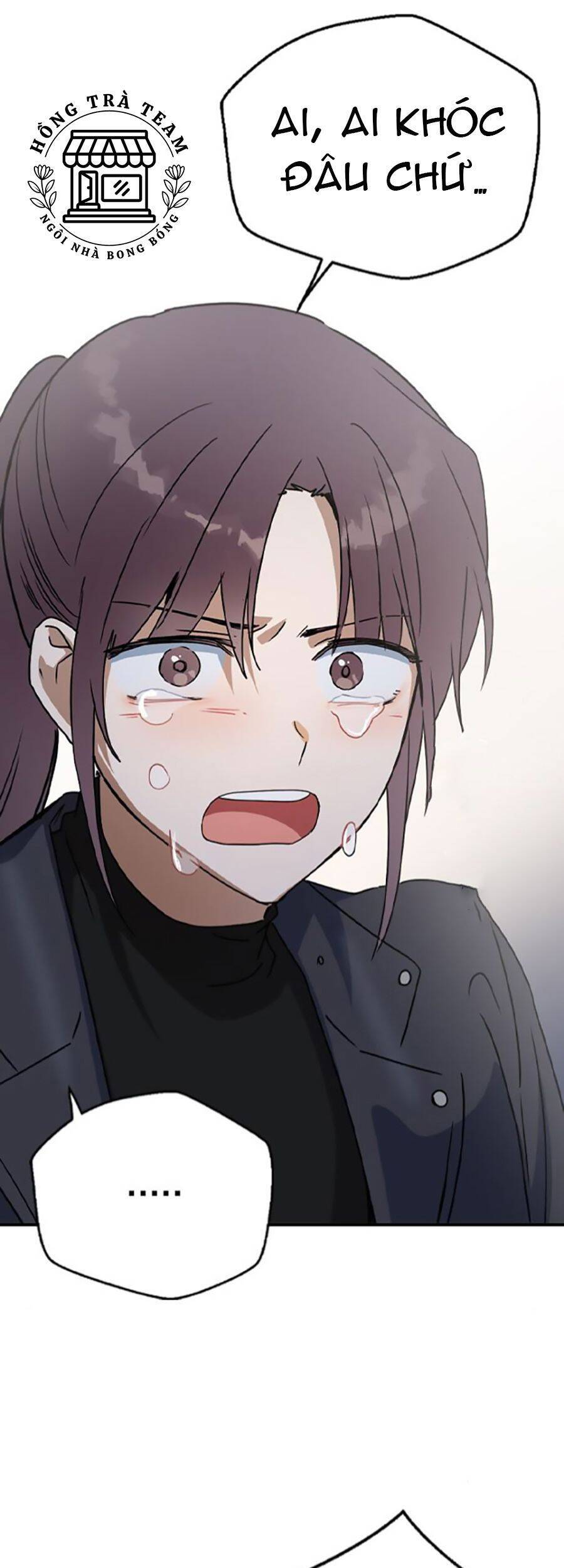 Duyên Nợ Kiếp Trước Chapter 20 - 50