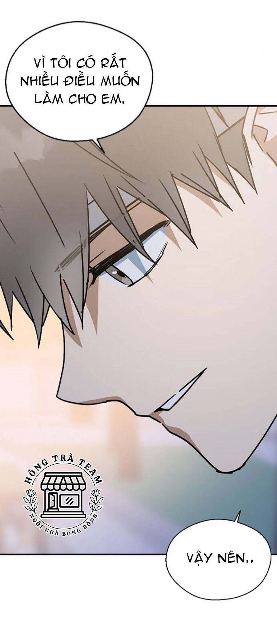 Duyên Nợ Kiếp Trước Chapter 20 - 59