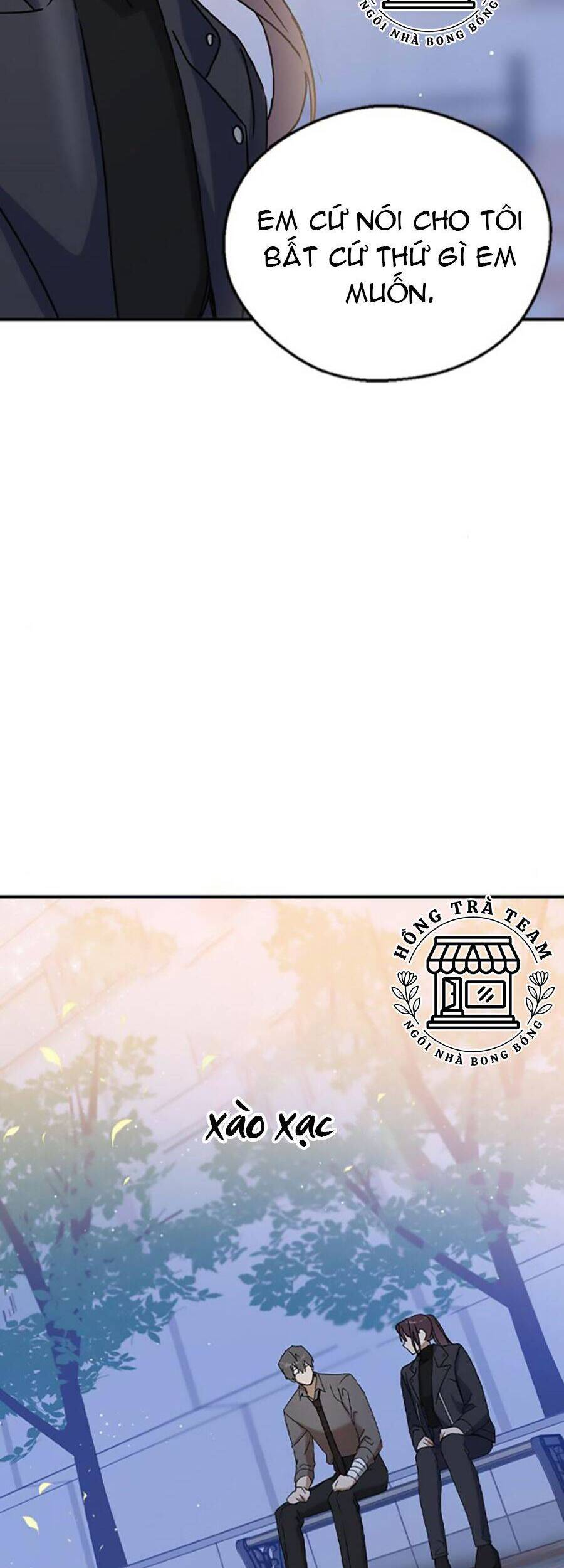 Duyên Nợ Kiếp Trước Chapter 20 - 61