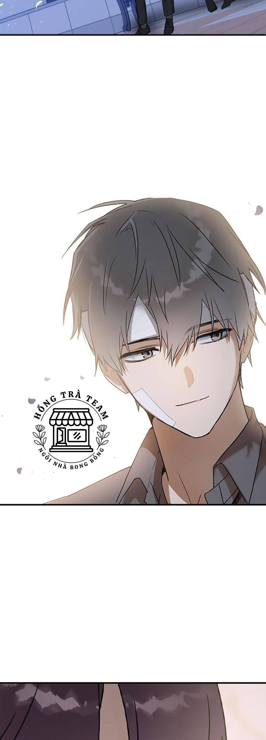 Duyên Nợ Kiếp Trước Chapter 20 - 62