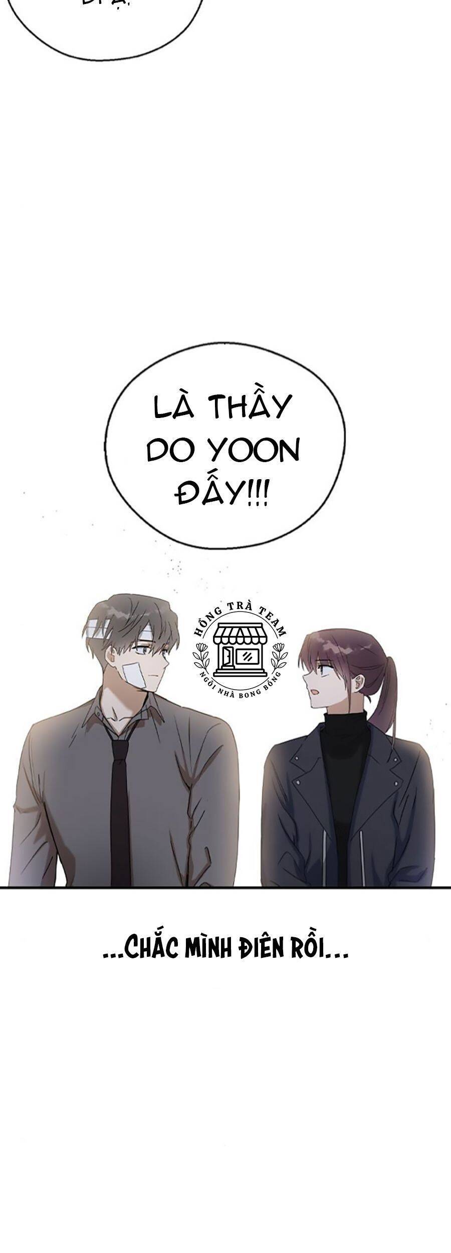 Duyên Nợ Kiếp Trước Chapter 20 - 64