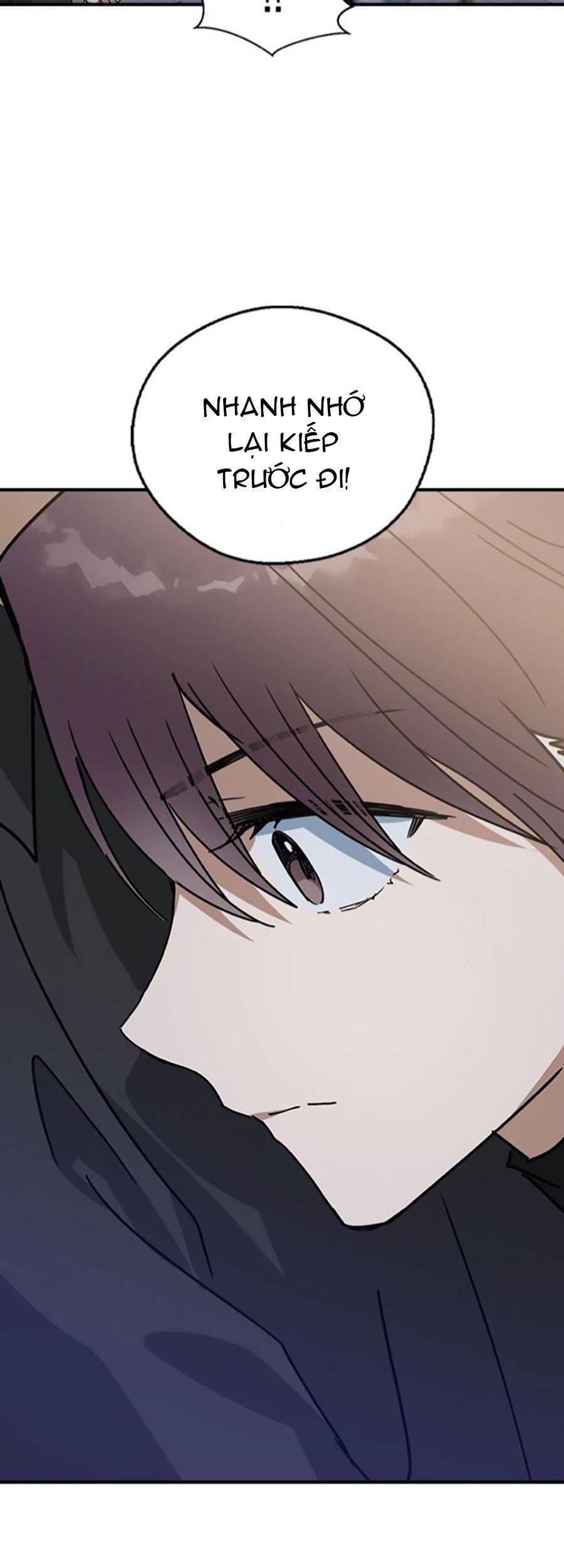 Duyên Nợ Kiếp Trước Chapter 20 - 8