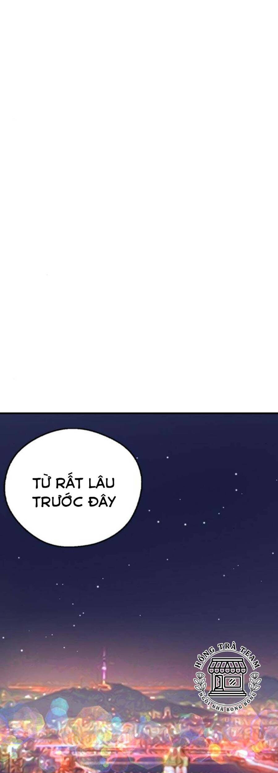 Duyên Nợ Kiếp Trước Chapter 21 - 2
