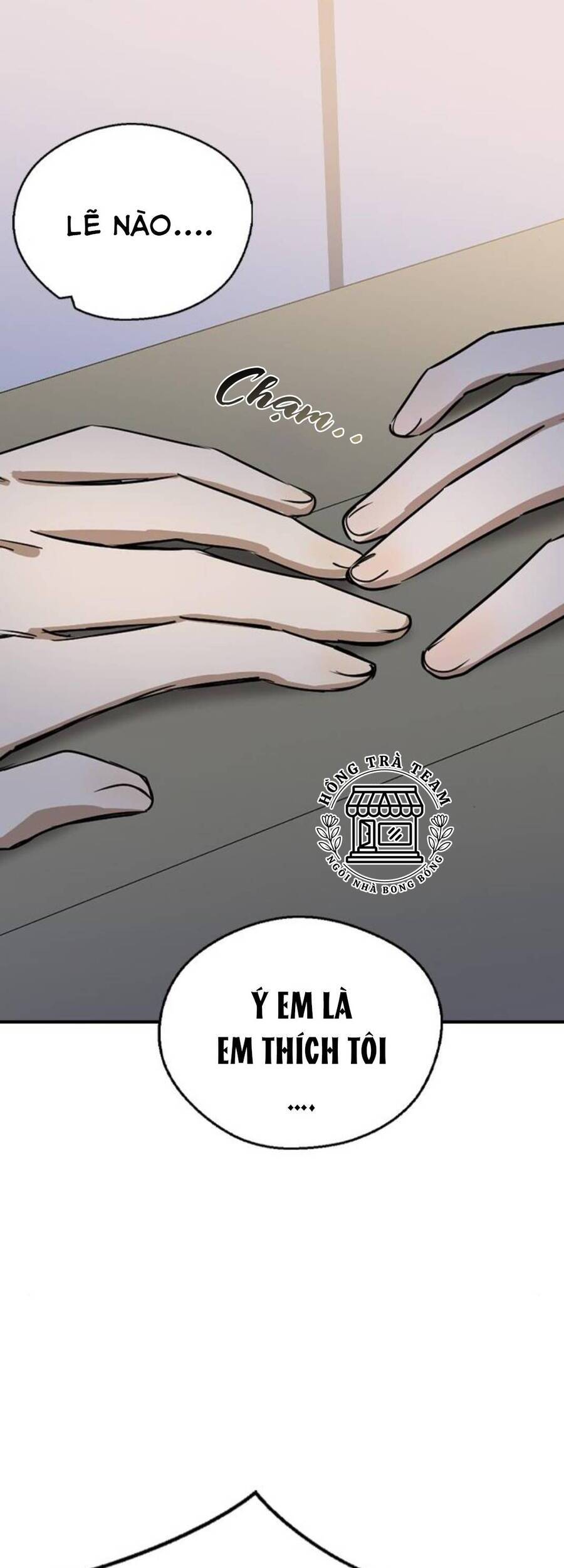 Duyên Nợ Kiếp Trước Chapter 21 - 20