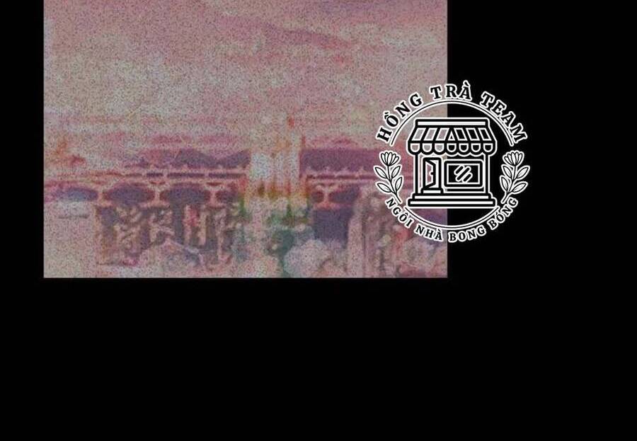 Duyên Nợ Kiếp Trước Chapter 21 - 33