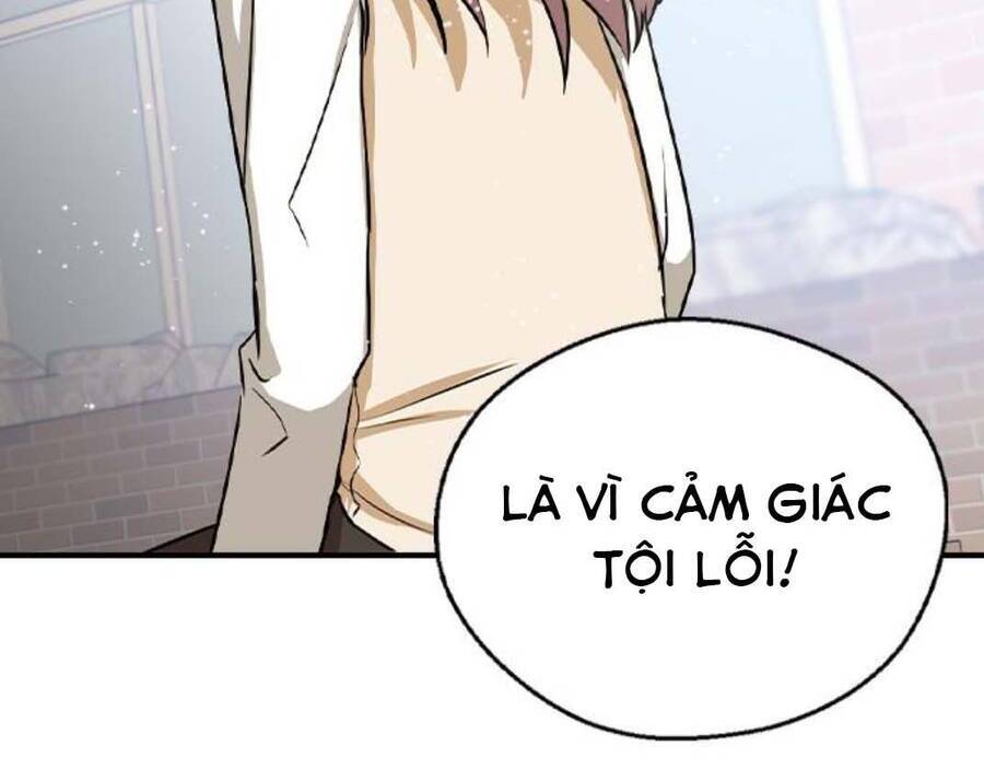 Duyên Nợ Kiếp Trước Chapter 21 - 40