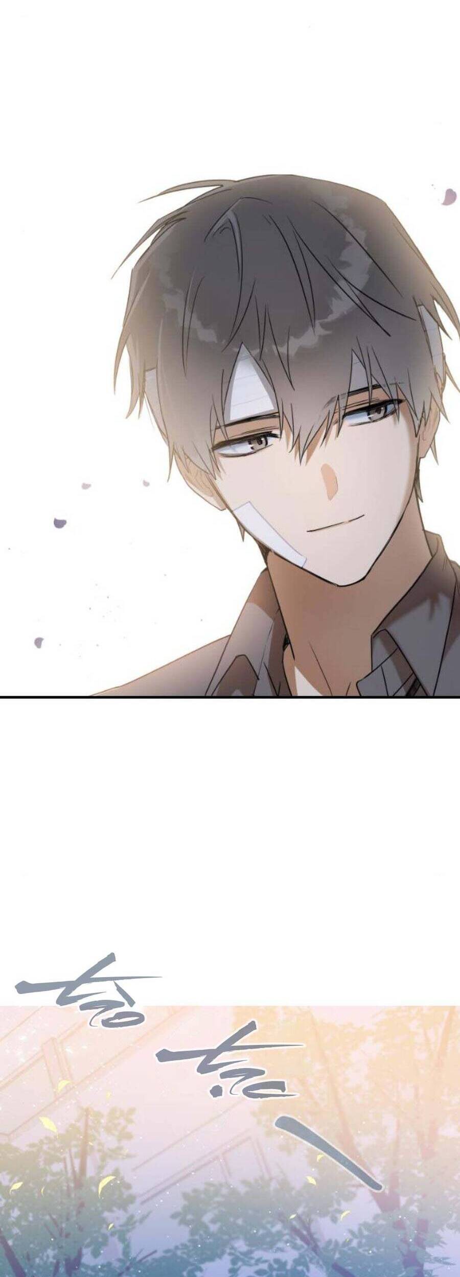 Duyên Nợ Kiếp Trước Chapter 21 - 5