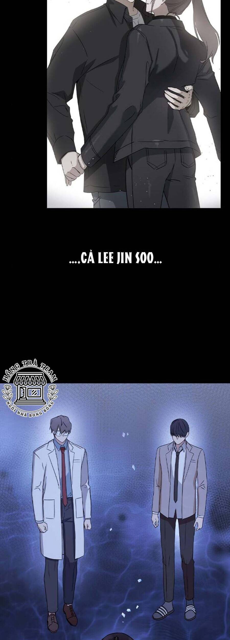 Duyên Nợ Kiếp Trước Chapter 21 - 42