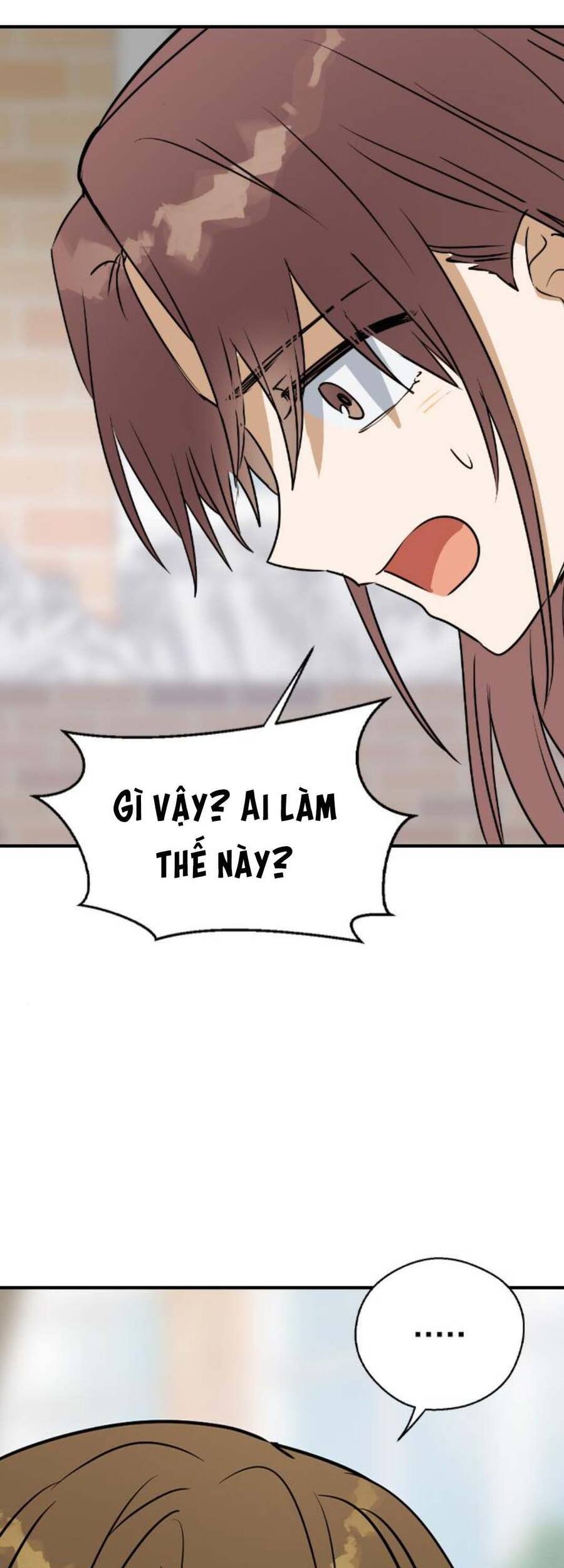 Duyên Nợ Kiếp Trước Chapter 21 - 48