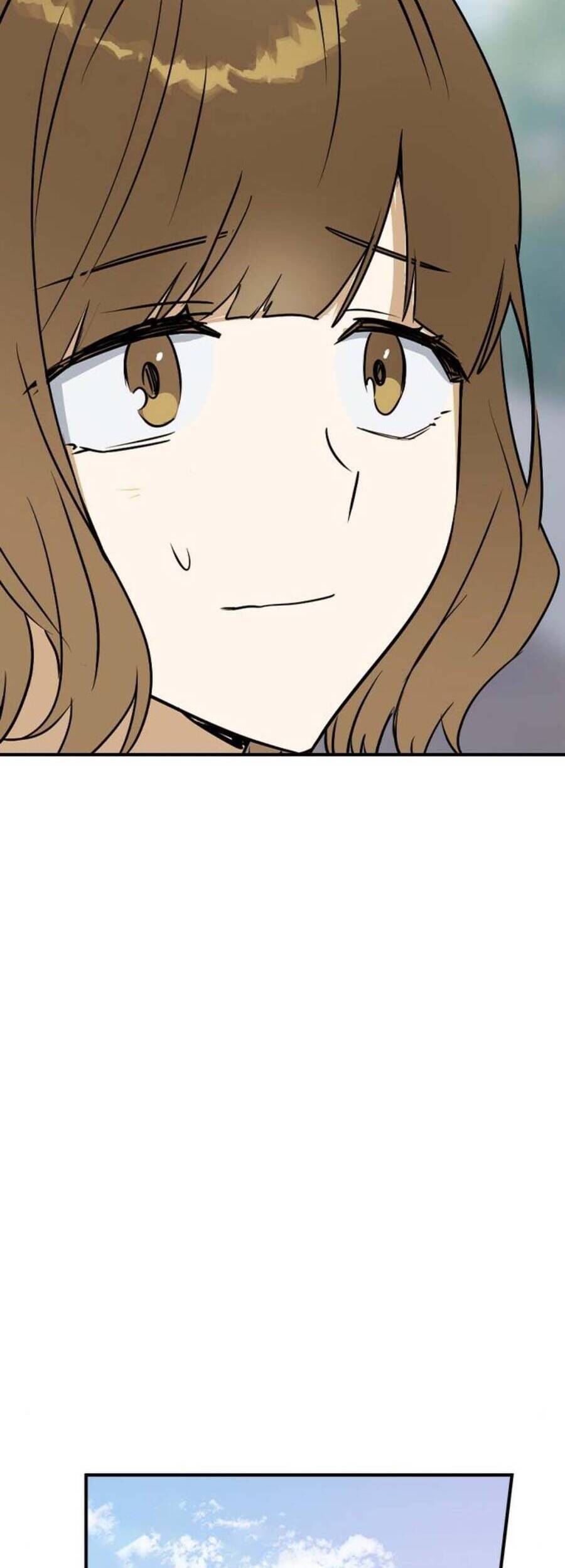 Duyên Nợ Kiếp Trước Chapter 21 - 49