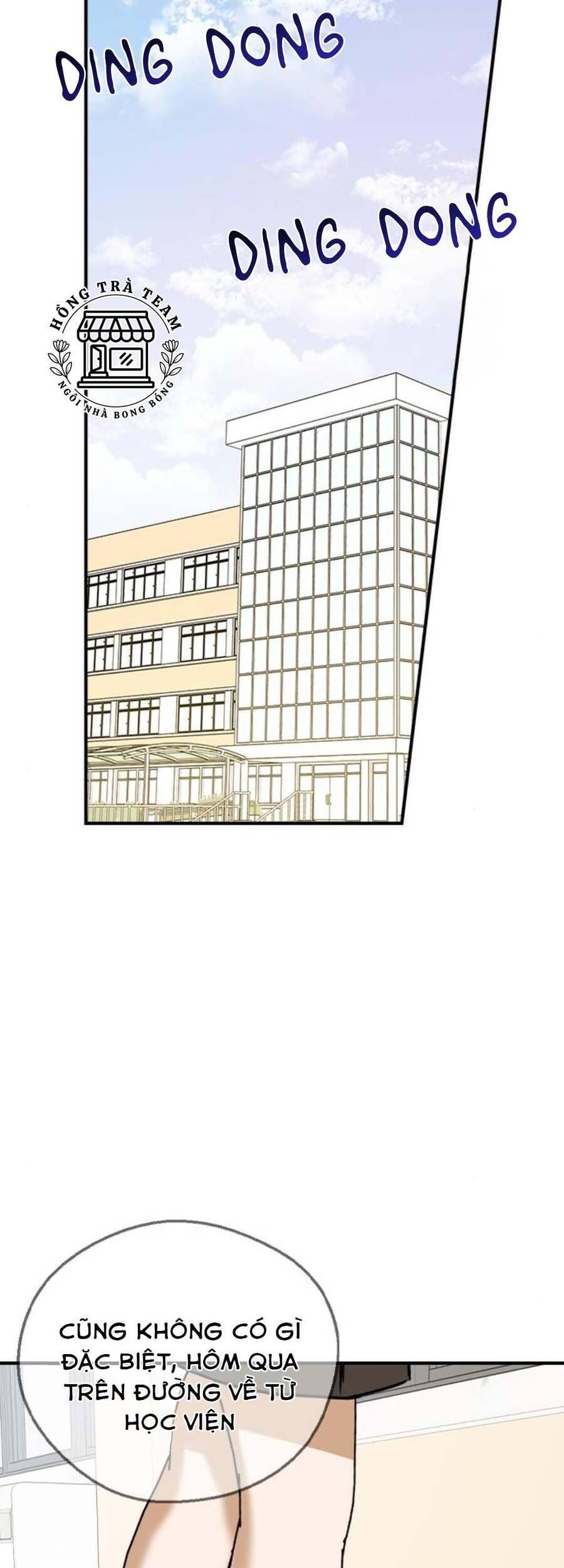 Duyên Nợ Kiếp Trước Chapter 21 - 50