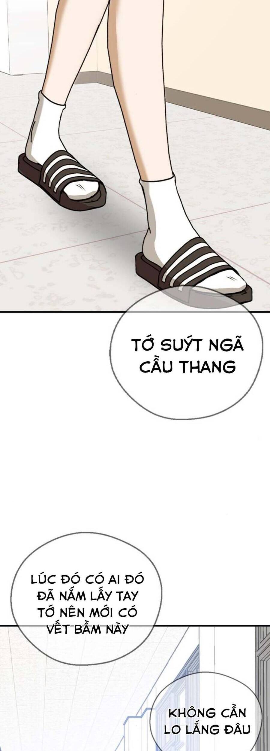 Duyên Nợ Kiếp Trước Chapter 21 - 51