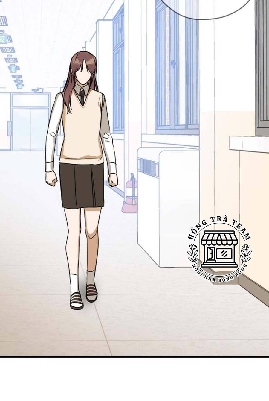 Duyên Nợ Kiếp Trước Chapter 21 - 52