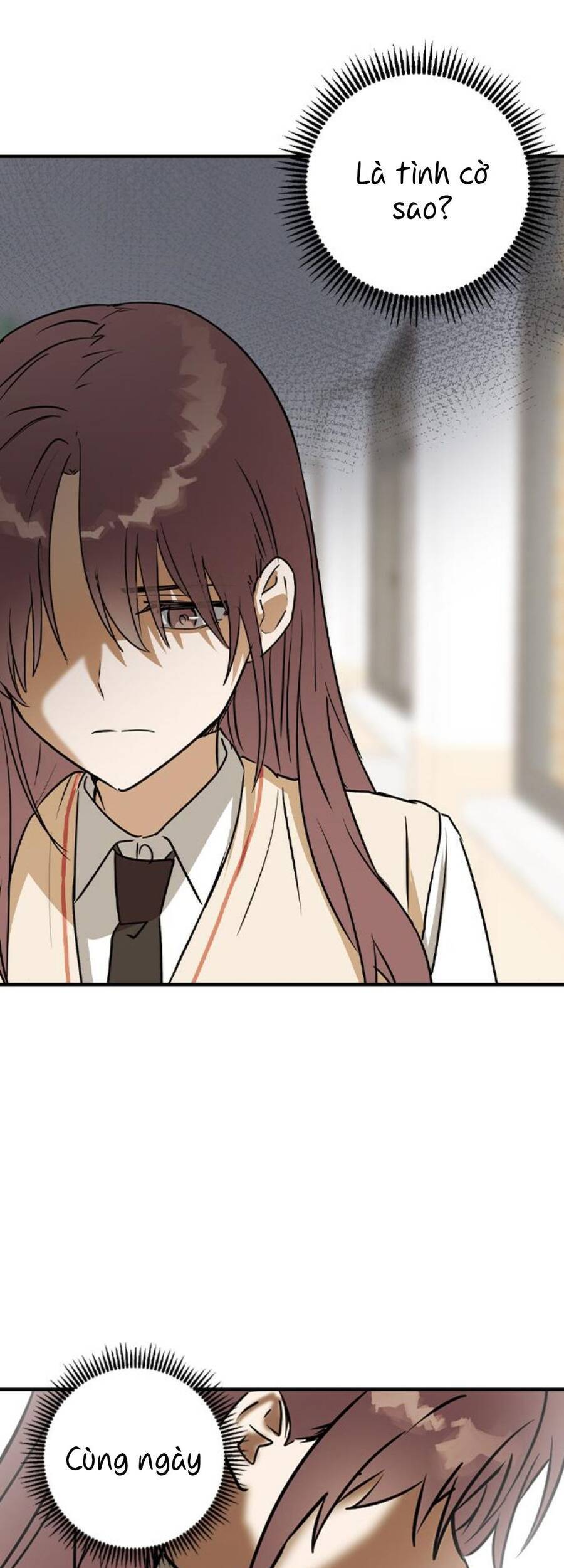 Duyên Nợ Kiếp Trước Chapter 21 - 53