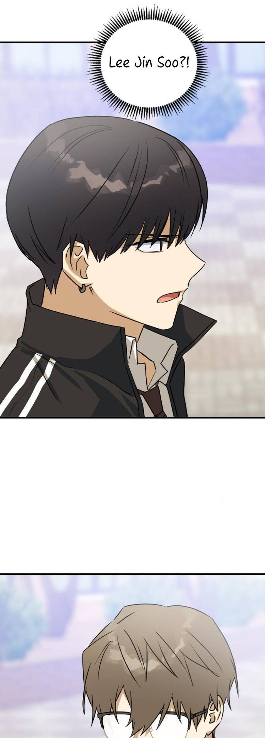 Duyên Nợ Kiếp Trước Chapter 21 - 57