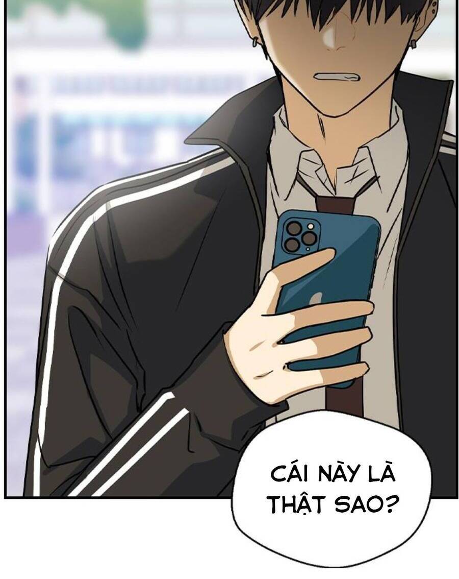 Duyên Nợ Kiếp Trước Chapter 21 - 59