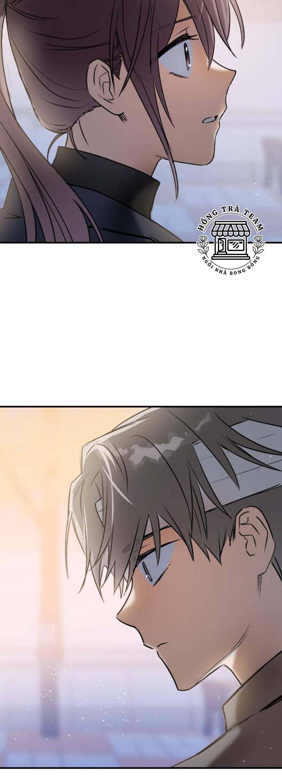 Duyên Nợ Kiếp Trước Chapter 21 - 7