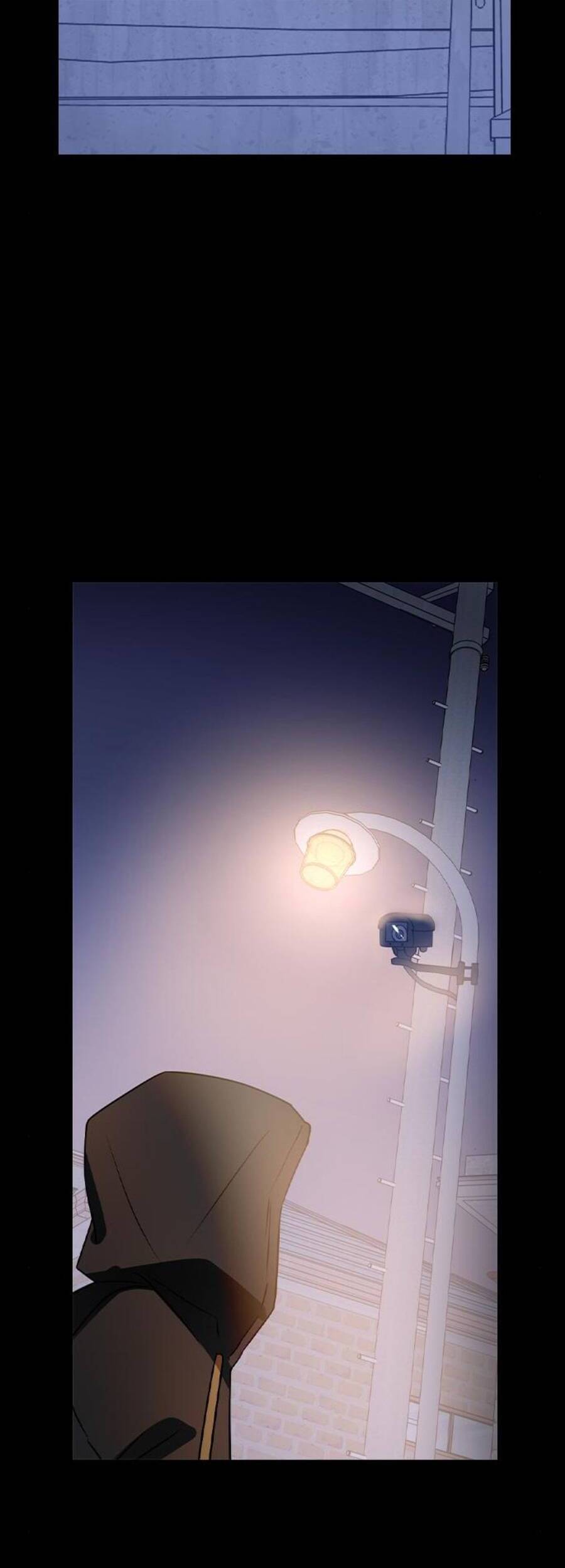 Duyên Nợ Kiếp Trước Chapter 21 - 62