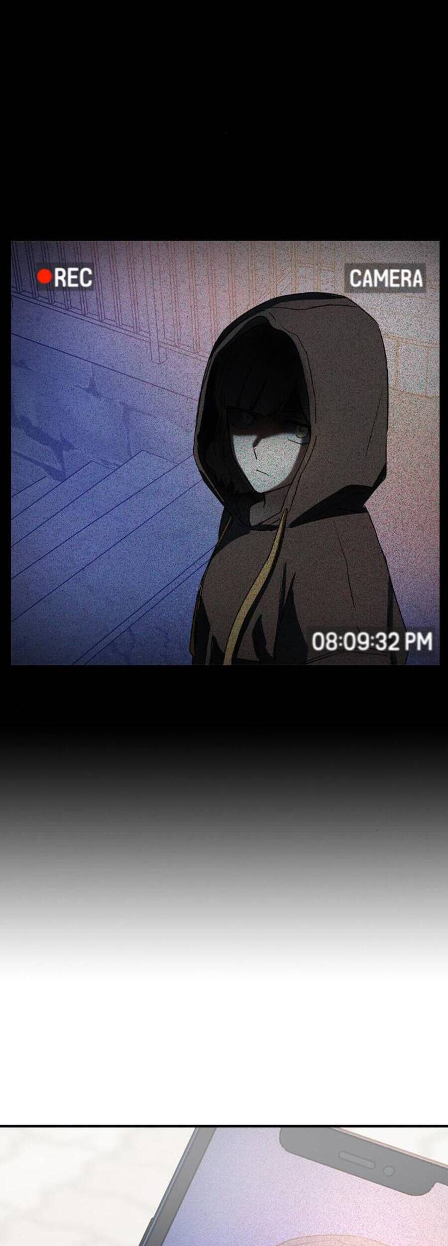 Duyên Nợ Kiếp Trước Chapter 21 - 63