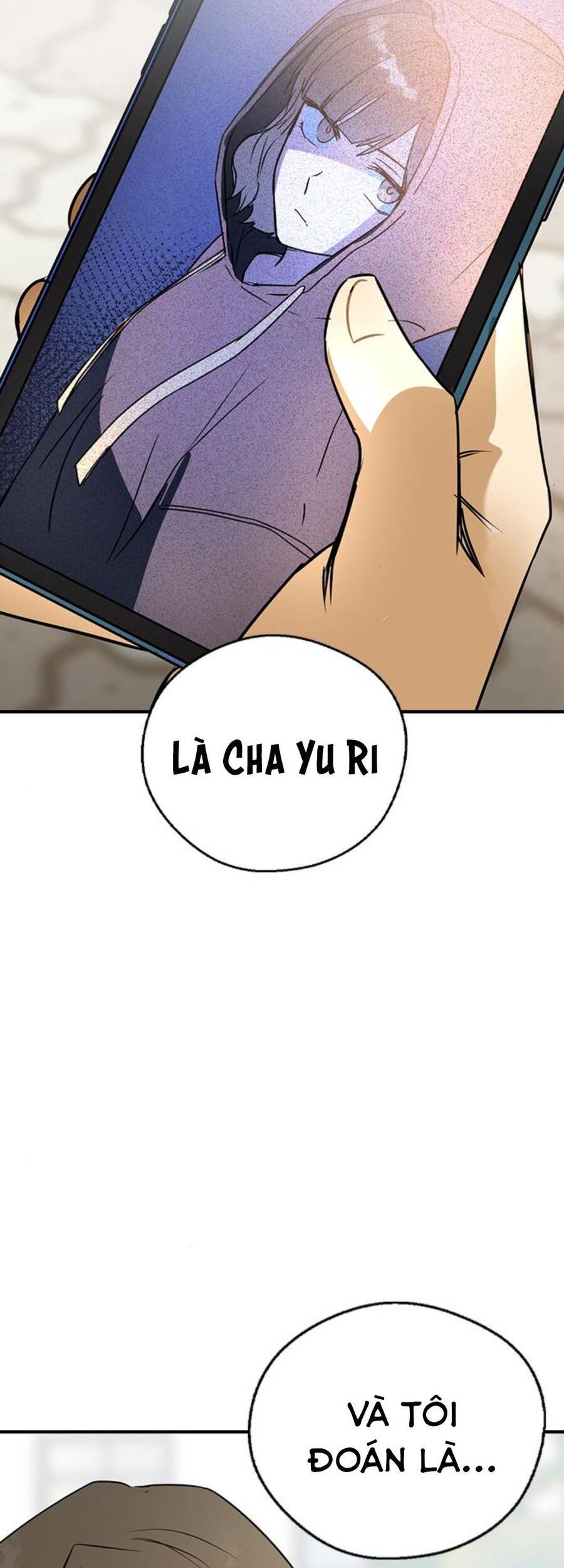 Duyên Nợ Kiếp Trước Chapter 21 - 64