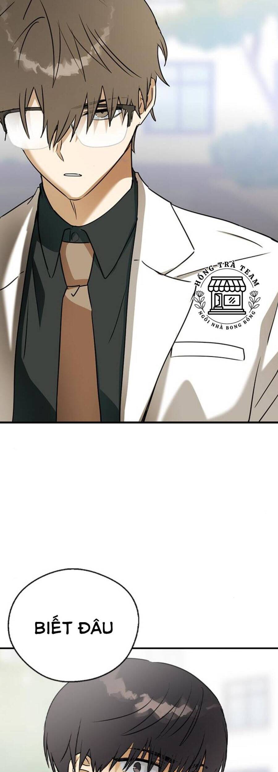 Duyên Nợ Kiếp Trước Chapter 21 - 65