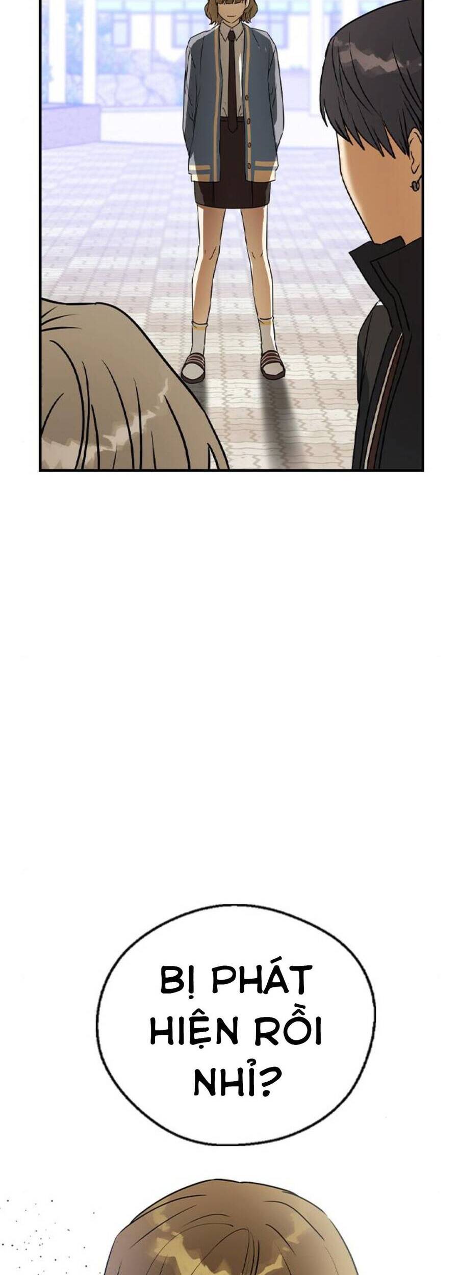 Duyên Nợ Kiếp Trước Chapter 21 - 67