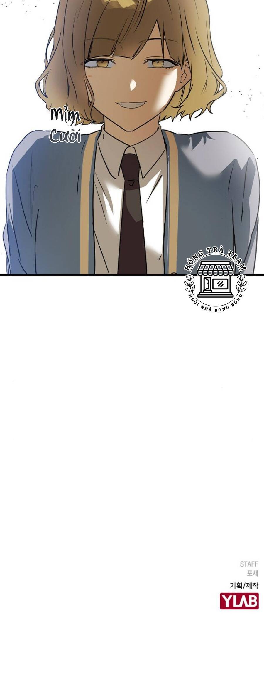 Duyên Nợ Kiếp Trước Chapter 21 - 68