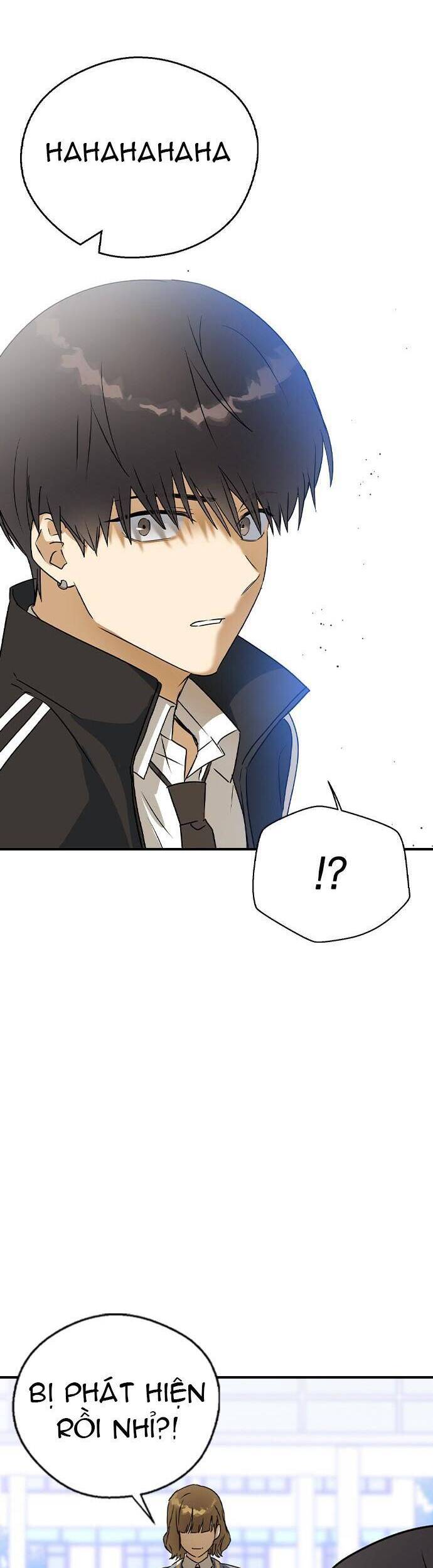 Duyên Nợ Kiếp Trước Chapter 22 - 12