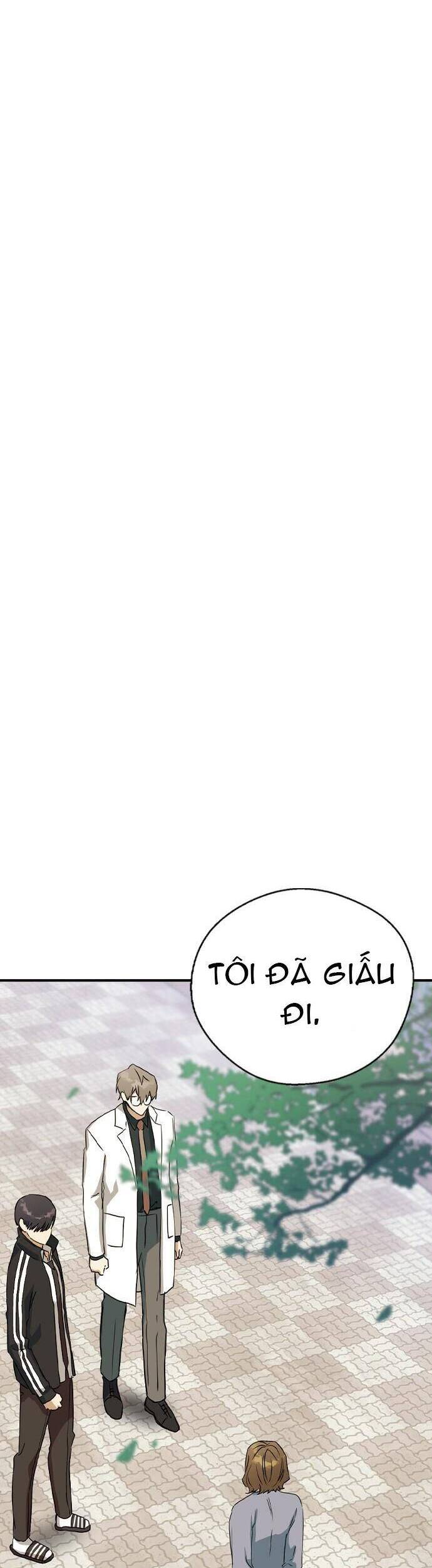 Duyên Nợ Kiếp Trước Chapter 22 - 16