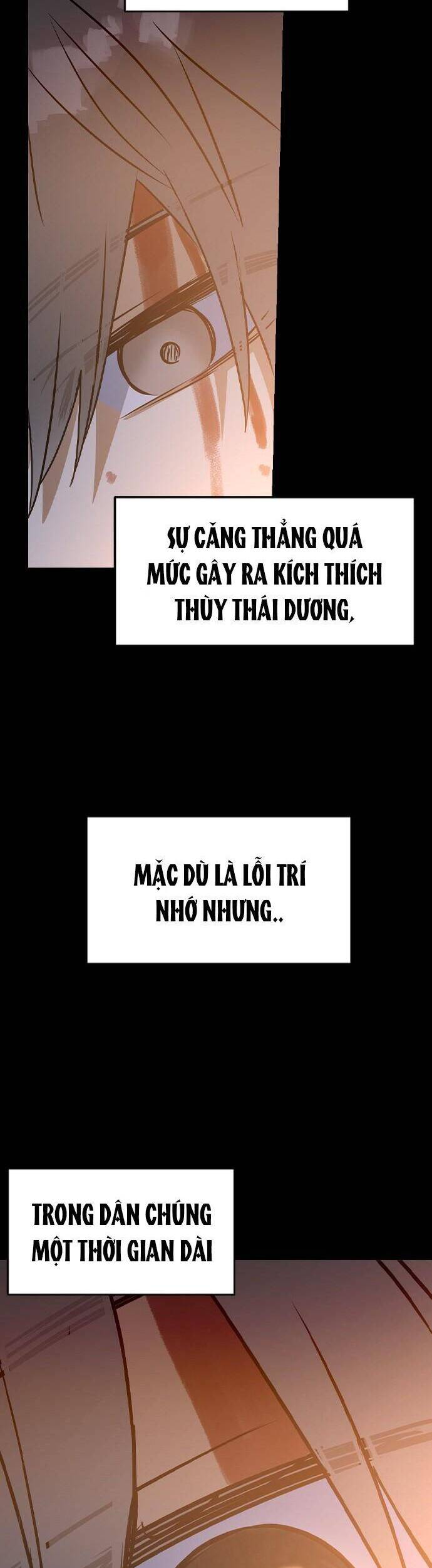 Duyên Nợ Kiếp Trước Chapter 22 - 20