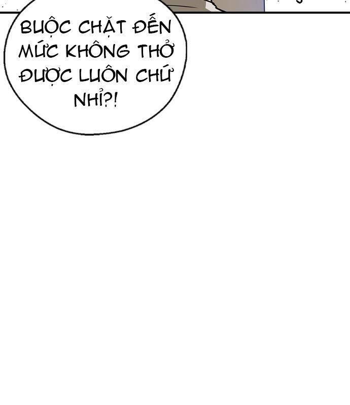 Duyên Nợ Kiếp Trước Chapter 22 - 45